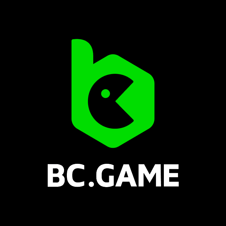 تجربة BC.Game ph بوابة إلى عالم الألعاب المشفرة تجربة BC.Game ph بوابة إلى عالم الألعاب المشفرة