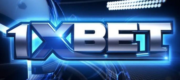 Download the 1xBet App for Seamless Betting on Your Mobile Download the 1xBet App for Seamless Betting on Your Mobile