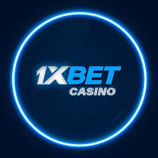 Ultimate Guide to 1xBet Cambodia Betting Everything You Need to Know Ultimate Guide to 1xBet Cambodia Betting Everything You Need to Know