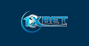 Ultimate Guide to 1xBet Cambodia Betting Everything You Need to Know Ultimate Guide to 1xBet Cambodia Betting Everything You Need to Know